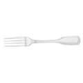 The Walco Stainless Collection The Walco Stainless Collection Saville Table Fork, PK24 66051